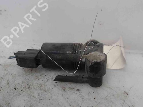 Washer pump FORD FIESTA VI (CB1, CCN) 1.4 TDCi | BP24005359E24 
