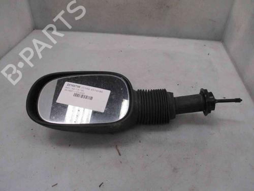 Used Left mirror FORD KA (RB_) 1.3 i (50 hp) 19741278
