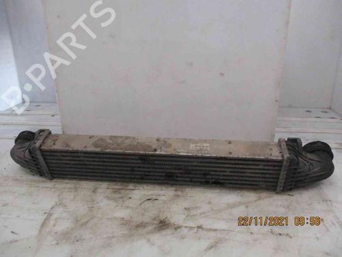 Intercooler MERCEDES-BENZ E-CLASS (W211) E 320 CDI (211.026) | BP19735820M30 