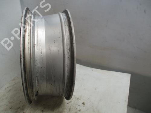 Rim NISSAN QASHQAI / QASHQAI +2 I (J10, NJ10, JJ10E) 2.0 dCi | BP27393213C45 
