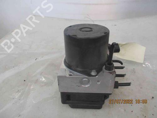 ABS pump SKODA FABIA I (6Y2) 1.2 | BP19741929M43 
