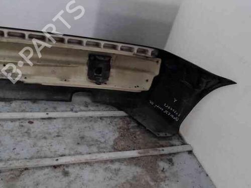 Rear bumper BMW 3 Compact (E36) 316 i | BP21819182C8