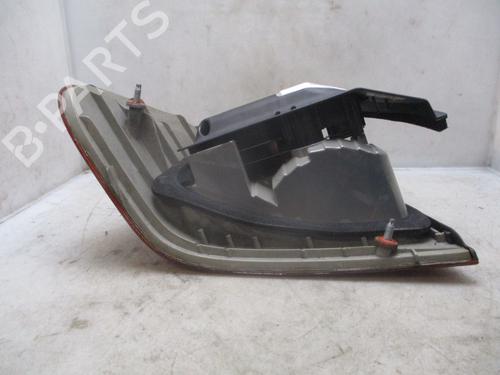 Right taillight BMW 3 (E46) 318 d | BP26634752C35 
