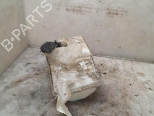 Sprinklertank DACIA SANDERO III 1.0 TCe 100 ECO-G | BP36653186C113 - Image 3