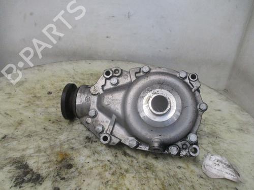 Differential, foran Differential, foran 39540168 39540168