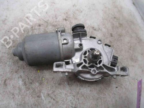 Used Front wiper motor DAIHATSU SIRION (M3_) 1.0 (M300) (70 hp) 20202610
