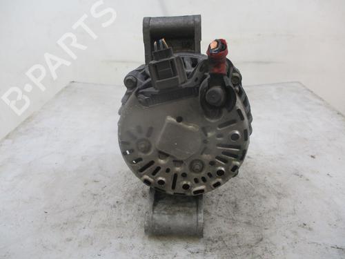 Alternator FORD FIESTA V (JH_, JD_) 1.3 | BP29379739M7 