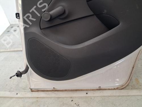 Dør højre bagtil OPEL CORSA E (X15) 1.3 CDTI (08, 68) | BP39082511C5 - Image 8