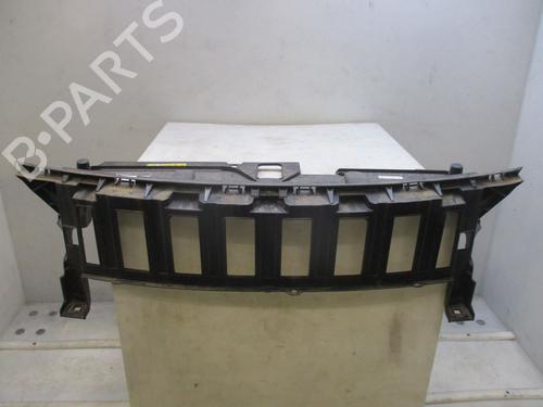 Used Support PEUGEOT 3008 II SUV (MC_, MR_, MJ_, M4_) [2016-2026]  30949162