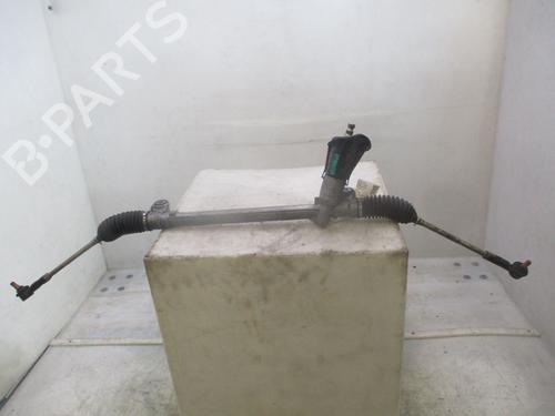 Used Steering rack Steering rack SUZUKI SX4 S-Cross (JY) 1.0 (AKK 310) (111 hp) 33476353 33476353