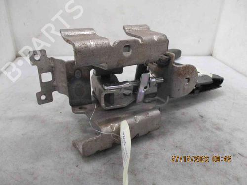 Hand brake CITROËN C4 II (NC_) 1.4 VTi 95 (NC8FP0) | BP26625199I18 