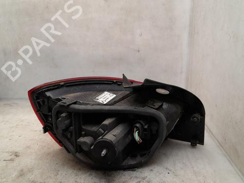 Right taillight SEAT IBIZA IV (6J5, 6P1) 1.2 TSI | BP29441204C35 