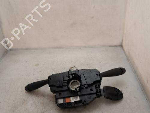 Headlight switch PEUGEOT 2008 I (CU_) 1.2 THP 110 / PureTech 110 | BP39151353I24 - Image 4