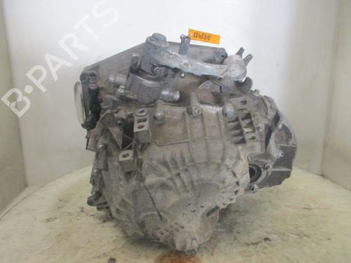 Gearbox OPEL INSIGNIA A (G09) | BP32767293M3 - Image 3