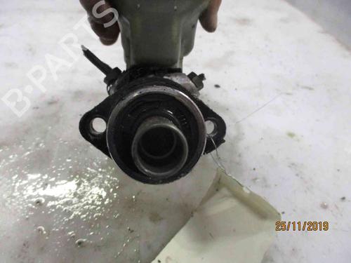 Used Brake master cylinder VW POLO III (6N1) 55 1.3 (55 hp) 24009585