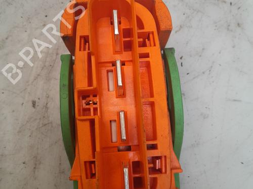 Other RENAULT TWINGO III (BCM_, BCA_) Z.E: (BCA1) | BP32739002O1  - Image 5