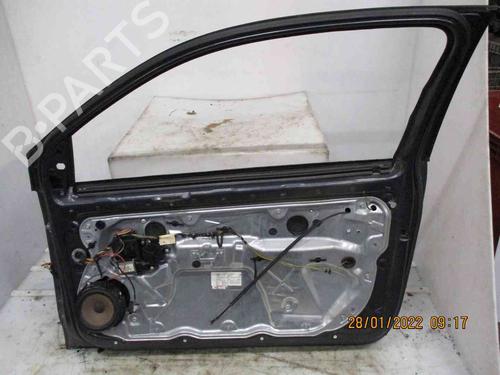 Right front door VW POLO IV (9N_, 9A_)  | BP19741689C3 