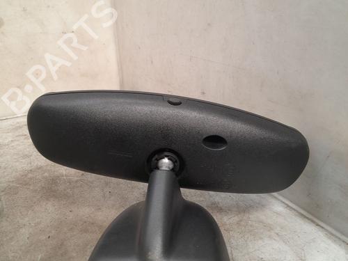 Rear mirror PEUGEOT 607 (9D, 9U) 2.7 HDi 24V | BP26592919I6  - Image 5