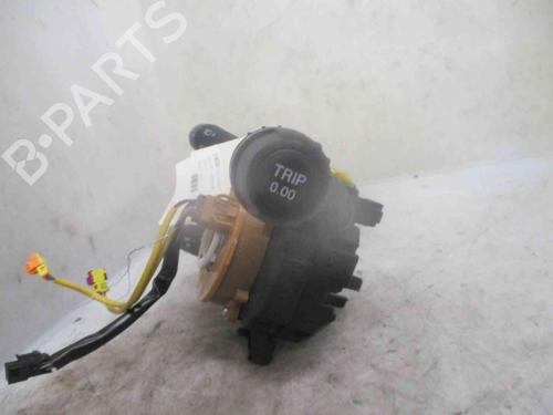 Headlight switch ALFA ROMEO MITO (955_) 1.4 MultiAir (955AXL1B) | BP19719953I24 