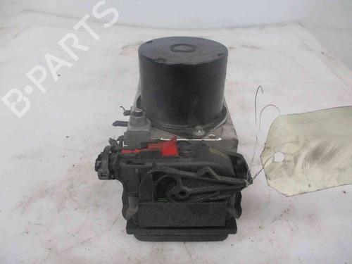 ABS pump VW POLO (9N_, 9A_) 1.4 TDI | BP26626514M43 