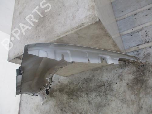 Right front fenders PEUGEOT 3008 II SUV (MC_, MR_, MJ_, M4_) 1.2 THP/ PureTech 130 (MRHNSM, MRHNSU, MRHNSJ, MRHNYW,... | BP29642806C42 