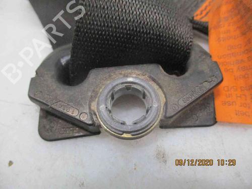 Front left belt tensioner BMW 5 (E39) 530 d | BP24006301C87 