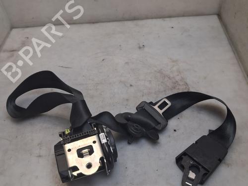 Used Front right seatbelt Front right seatbelt 39571105 39571105