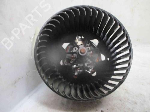 Used Heater blower motor MERCEDES-BENZ A-CLASS (W169) A 160 CDI (169.006, 169.306) (82 hp) 19722622