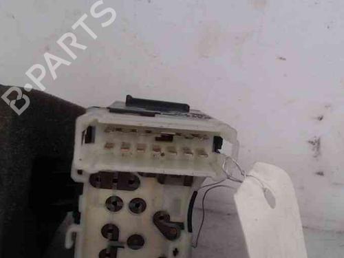 Steering column stalk RENAULT MASTER II Van (FD) 2.8 dTI | BP20205343I23 