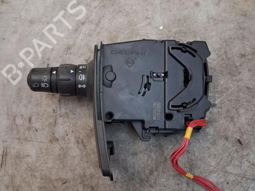 Lenkstockhalter für Lenkstockhalter 38971427 38971427