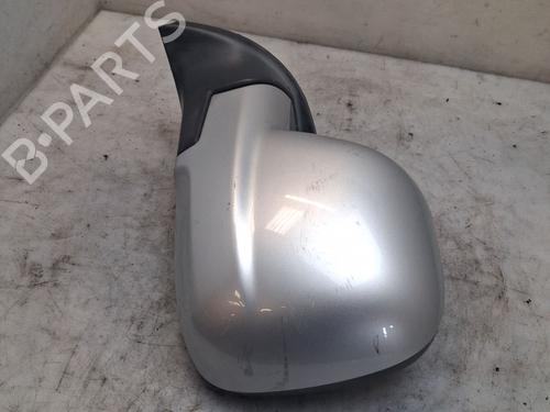 Retrovisor esquerdo PEUGEOT PARTNER Tepee 1.6 HDi 90 | BP39754327C26 - Image 3