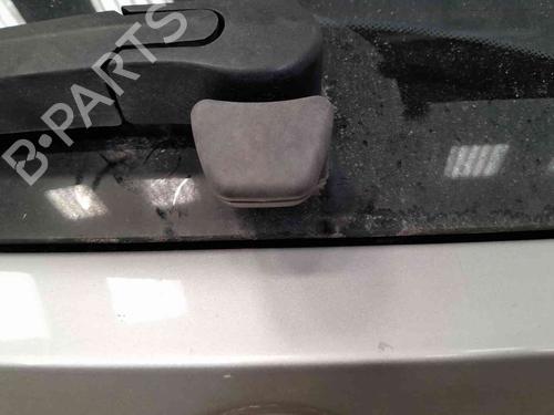 Tailgate BMW 3 Touring (E91) 320 d | BP24012661C6 