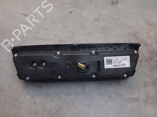 Climate control OPEL CORSA F (P2JO) 1.2 (68) | BP39571137I5 - Image 2