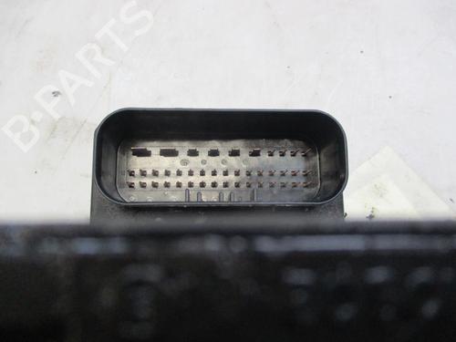 ABS pump FIAT ULYSSE (179_) 2.2 JTD | BP31910823M43 