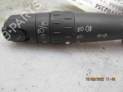 Steering column stalk CITROËN XSARA PICASSO (N68) 1.8 16V | BP24005127I23 