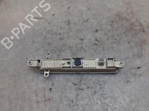 Left daytime light PEUGEOT 108 1.0 VTi | BP39659213C104 - Image 2