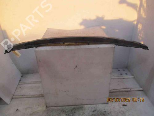 Used Rear bumper reinforcement KIA CEE'D Hatchback (ED) [2006-2012]  26631544