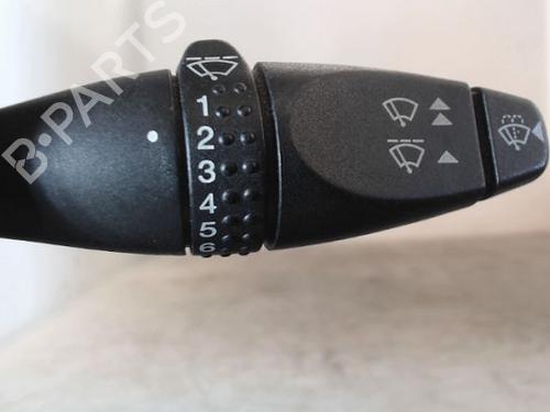 Steering column stalk FORD FOCUS I Turnier (DNW) 1.8 TDCi | BP19713993I23