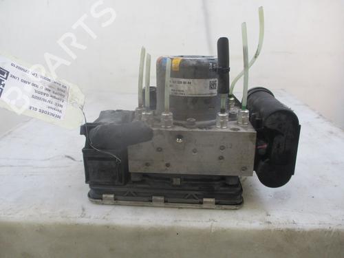 Used Other MERCEDES-BENZ GLE Coupe (C167) GLE 400 d 4-matic (167.323) (330 hp) 29901114