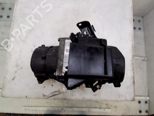 Used Steering pump Steering pump CITROËN JUMPY II Van 2.0 HDi 120 (120 hp) 35934972 35934972