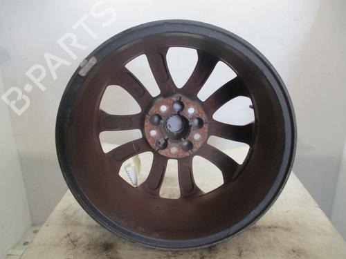 Rim NISSAN JUKE (F15) 1.5 dCi | BP27455641C45 