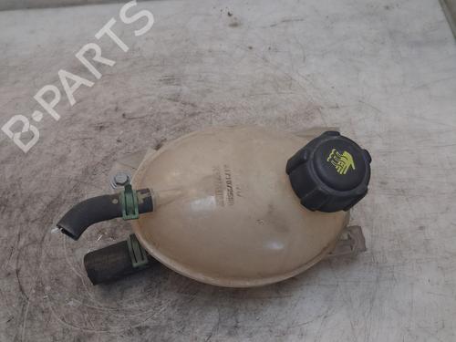 Used Expansion tank Expansion tank 39479639 39479639