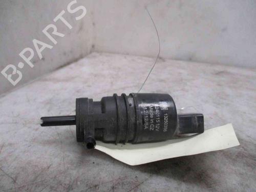 Sprinklervæskepumpe SUZUKI SWIFT IV (FZ, NZ) 1.3 DDiS (AZG413D, ZC02S, ZC92S) (75 hp) 26632314