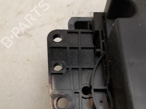 Climate control MAZDA 6 Estate (GH) 2.0 MZR-CD (GH14) | BP33807907I5 - Image 5