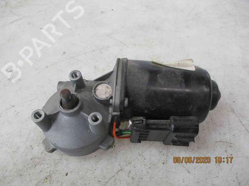 Viskermotor vindrute OPEL CORSA B (S93) 1.4 i (F08, F68, M68) | BP24005173M29 
