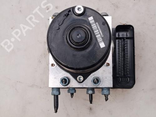 ABS pump BMW 3 Coupe (E92) 320 i | BP39250369M43 - Image 5