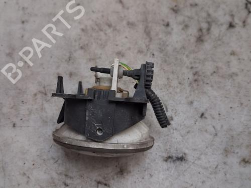 Right front fog light CITROËN C3 II (SC_) 1.6 BlueHDi 75 | BP38473545C31 - Image 2