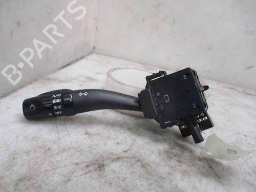 Used Steering column stalk HYUNDAI SANTA FÉ II (CM) 2.2 CRDi (139 hp) 19740102