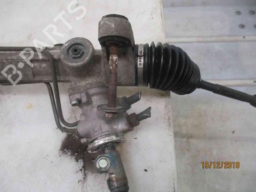 Steering rack TOYOTA COROLLA Verso (ZER_, ZZE12_, R1_) 2.2 D-4D (AUR10_, AUR10R) | BP24005523M22 