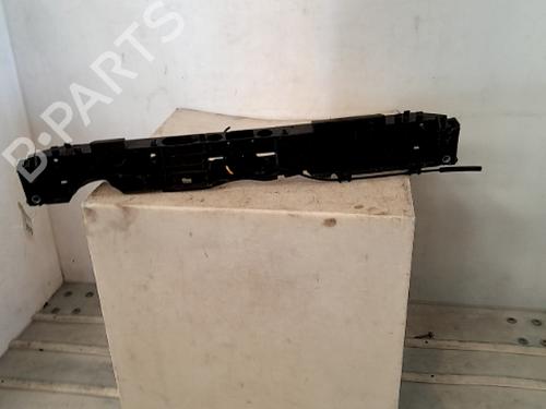Used Crossmember RENAULT CLIO IV (BH_) 1.5 dCi 90 (90 hp) 26635149